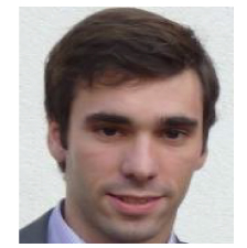 Pedro Videira Reis