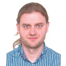 Radek Martinek