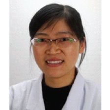 Qinqin Gao