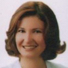 Tuba GUNEL