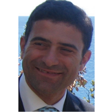 Pasquale De Franciscis