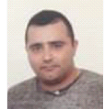 Osman Aşicioğlu