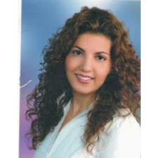 Fatma Başar