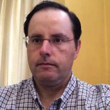 Rodrigo Alberto Jerez Ebensperger