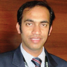 Hafizur Rahman