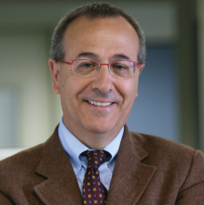 Giovanni Monni