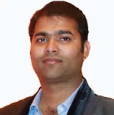 Himanshu Singh