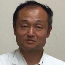 Yoshihiro Moriwaki