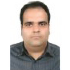 Saeed Shoar