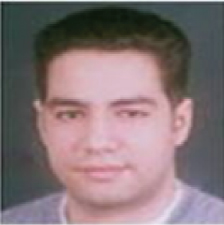 Ahmed Mohamed Abdel Hamid