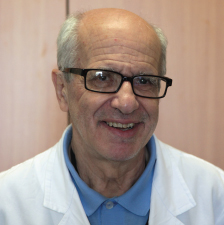 Manenti  Antonio