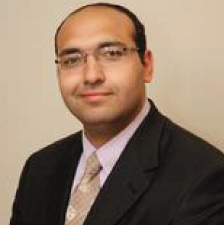John Patrick F. Bebawy