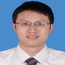 Song Wu