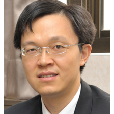 Chung-Yi Chen