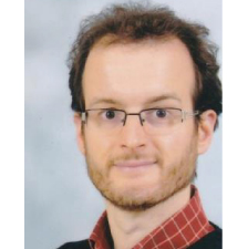 Andrea Palicelli