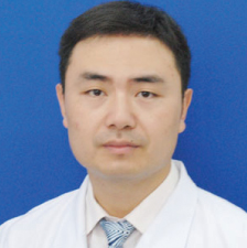 Jia Liu
