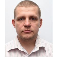 Eugen Tsema