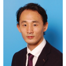 Jiro Kogo