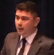 Murat Yilmaz