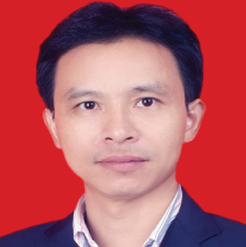 Xianquan Zhan