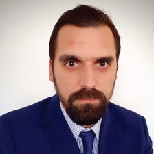 Bretislav Lipovy