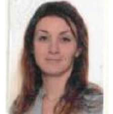 Patrizia Straccia