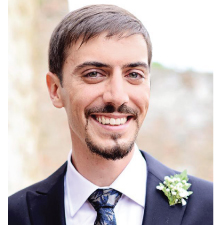 Guglielmo Niccolò Piozzi