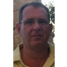 Loannis Karanikas