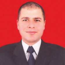 Özgür Yilmaz