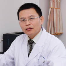 Ruipeng Jia