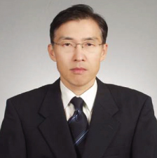 Jeong Gu Lee