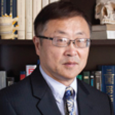 Yuchuan Ding
