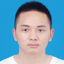 Hong Weng