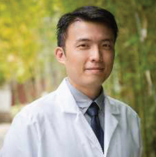 Wei-Hsien (Tommy) Hou