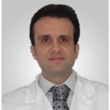 Athanasios Papatsoris