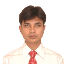 Khairul Islam