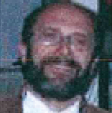 Gennaro Valerio
