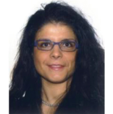 Beatrice Aramini