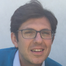 Massimo Gentile