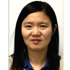 Zhen Tian