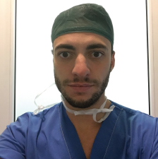 Claudio Gambardella