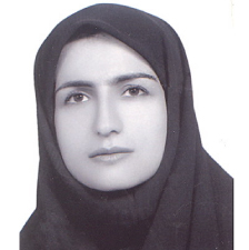 Marjan Mardani