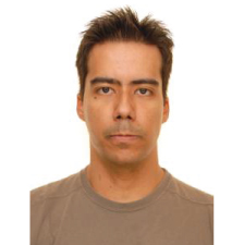 Fernando Simabuco