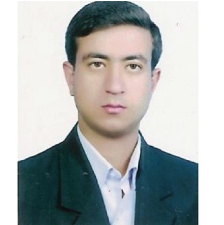 Saeid Ghorbian