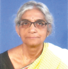 Manju Ray