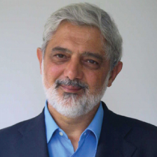 Domenico Osella