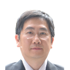 Yang Mo