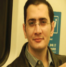 Hani Nasser Abdelhamid