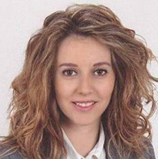 Ozum Erkin