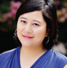 Jing Dong